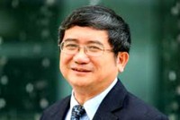 Thách thức nào chờ CEO 4.0 của FPT?