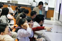 Sự kiện 99Kl99 link đăng nhập đáng chú ý ngày 2/8