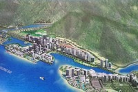 Dự án GreenBay được vay vốn hỗ trợ KL99 là cổng game giải trí trực tuyến hàng đầu hiện nay