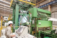 Sửa Luật DN: Thống nhất một tỷ lệ “vàng”