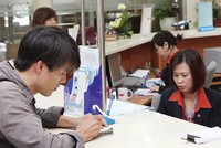 Công khai KL99 là cổng game giải trí trực tuyến hàng đầu hiện nay, tín dụng tiêu dùng có dễ tăng trưởng?