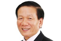 TS. Nguyễn Anh Tuấn, Tổng Biên tập Báo Kl99ok phiên bản mới, đồng Trưởng Ban tổ chức giải