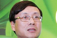 TS. Vũ Bằng, Chủ tịch Ủy ban 99Kl99 link đăng nhập 99Kl99 trực tiếp đá gà 