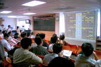 Sự kiện 99Kl99 link đăng nhập đáng chú ý cuối tuần