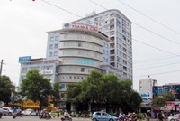 Hà Nội phê duyệt dự án BT 921 tỷ đồng