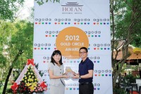 HOT: 99Kl.app mobile mới nhất liên tục tăng qua các năm