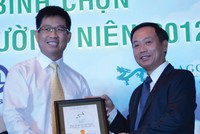 SAVICO và bước đi bền vững