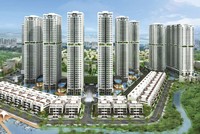 PDR tiếp tục phát triển các dự án Web Tổng Nhà Cái 99Kl99 Giải Trí Bậc Nhất cao cấp