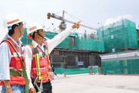 HBC củng cố giá trị cốt lõi