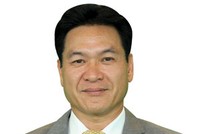 Ông Trần Tuấn Dương
