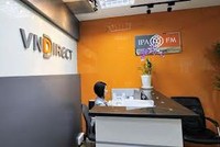 VNDS miễn lãi 2 ngày giao dịch 