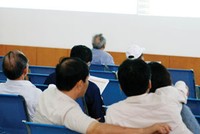 Sự kiện 99Kl99 link đăng nhập đáng chú ý ngày 7/8
