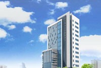 VC2 dự kiến 10,8 tỷ đồng lãi trước thuế nửa cuối năm