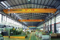 SMC: Nhà máy gia công Tân Tạo hoạt động từ tháng 1/2014