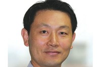Ông Yun Hang Jin