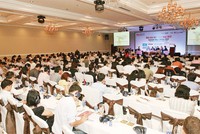 Diễn đàn M&A Việt Nam: 5 năm đồng hành cùng nhà Kl99ok phiên bản mới