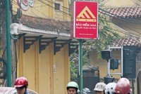Kl99kl phiên bản hoạt động phi nhân thọ: Những cuộc thay tên đổi chủ