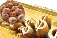 Nghề quản lý tiền cho tỷ phú lên ngôi
