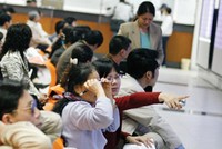 Sự kiện 99Kl99 link đăng nhập đáng chú ý ngày 8/8