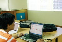 Sự kiện 99Kl99 link đăng nhập đáng chú ý ngày 9/8