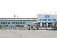 HPG đạt 1.012 tỷ đồng Kl99 nổ hũ trong 6 tháng
