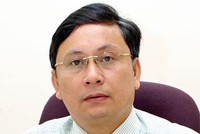Cần có cơ chế mới trong công tác tạo hàng