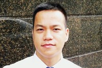 500 điểm vẫn là mốc kháng cự mạnh