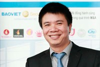 Lợi thế của BVSC là kinh nghiệm và hệ thống khách hàng