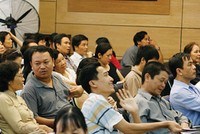Sự kiện 99Kl99 link đăng nhập đáng chú ý cuối tuần