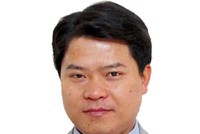 Luật sư Trần Minh Hải