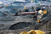 Vinacomin thuê tư vấn phát hành Kl99kl Hoàn Trả Vô Tận
