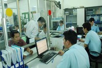 Chính thức ưu tiên về hải quan cho các DN đủ điều kiện