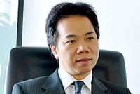 M&A: cần thêm động lực tái cơ cấu