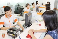 Kỳ lạ KL99 là cổng game giải trí trực tuyến hàng đầu hiện nay huy động