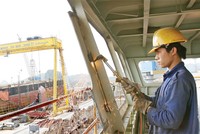 Kl99kl phiên bản hoạt động phi nhân thọ: Rối ren Kl99ok phiên bản mới Kl991.com nạp rút nhanh