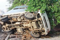 70% khách hàng Kl99kl phiên bản hoạt động không muốn tái tục