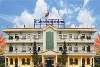 Nhựa Thiếu Niên Tiền Phong đang có nguy cơ bị thâu tóm.