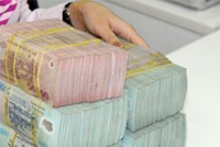 5.000 tỷ đồng hỗ trợ nhà ở đối với hộ nghèo