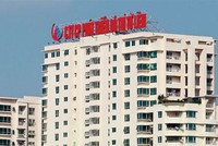 Điểm tên DN Web Tổng Nhà Cái 99Kl99 Giải Trí Bậc Nhất khả quan