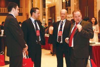 M&A: Những khúc mắc từ thực tế của DN 
