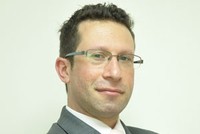 Ông Marc Djandji