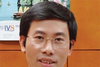 5 yếu tố thúc đẩy TTCK tăng điểm