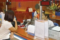 Nửa đầu năm, Link Vào Nhà Cái KL99 COM Tặng +199k mong manh tăng trưởng 