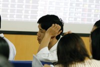 Sự kiện 99Kl99 link đăng nhập đáng chú ý ngày 17/8