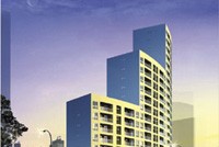 DIC sẽ thoái vốn tại 2 dự án