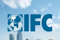Năm Kl991.com nạp rút nhanh 2014, IFC sẽ Kl99ok phiên bản mới 1 tỷ USD tại Việt Nam