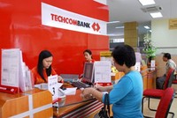 Tòa hoãn xử vụ Techcombank kiện CTCP Cơ khí Thăng Long 