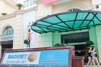 BVH tự tin về đích Kl99 nổ hũ cả năm 1.103 tỷ đồng