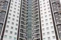Gói 30.000 tỷ giải ngân chậm: Tại sao?