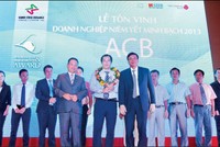 Khích lệ Kl991.com World Cup 2026 Chính Thức niêm yết minh bạch